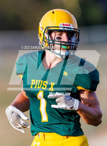 Thumbnail 1 in Scottsbluff @ Pius X photogallery.