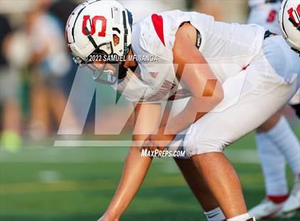 Thumbnail 1 in Scottsbluff @ Pius X photogallery.