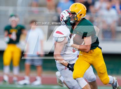Thumbnail 2 in Scottsbluff @ Pius X photogallery.