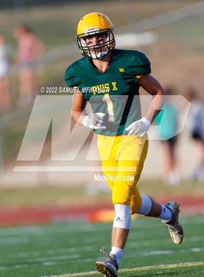 Thumbnail 3 in Scottsbluff @ Pius X photogallery.