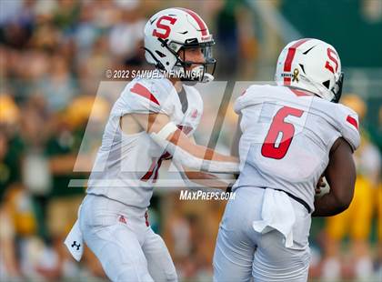 Thumbnail 3 in Scottsbluff @ Pius X photogallery.