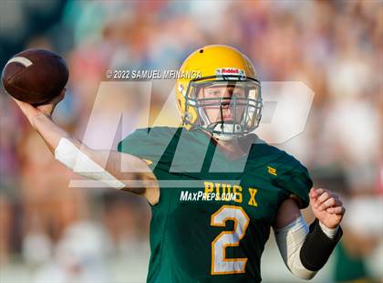 Thumbnail 3 in Scottsbluff @ Pius X photogallery.