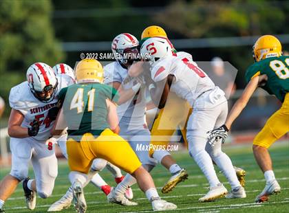 Thumbnail 3 in Scottsbluff @ Pius X photogallery.