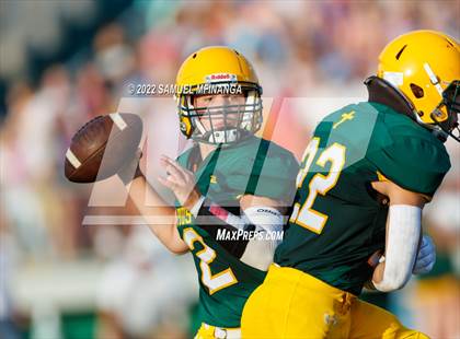 Thumbnail 1 in Scottsbluff @ Pius X photogallery.