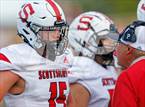 Photo from the gallery "Scottsbluff @ Pius X"