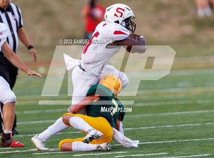 Thumbnail 1 in Scottsbluff @ Pius X photogallery.