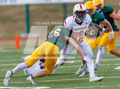 Thumbnail 3 in Scottsbluff @ Pius X photogallery.