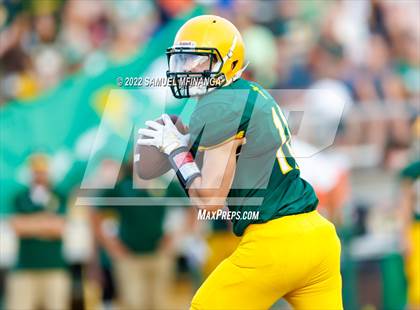 Thumbnail 3 in Scottsbluff @ Pius X photogallery.