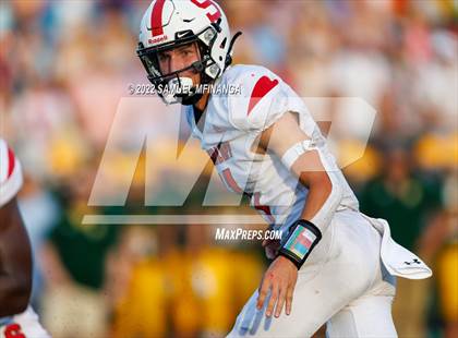 Thumbnail 1 in Scottsbluff @ Pius X photogallery.