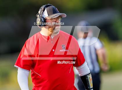 Thumbnail 1 in Scottsbluff @ Pius X photogallery.