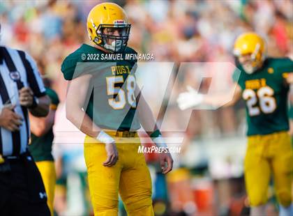 Thumbnail 1 in Scottsbluff @ Pius X photogallery.