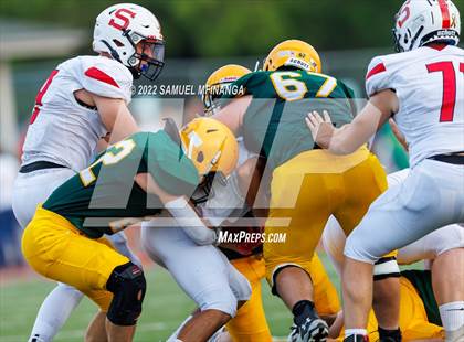 Thumbnail 2 in Scottsbluff @ Pius X photogallery.