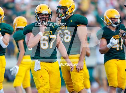 Thumbnail 1 in Scottsbluff @ Pius X photogallery.