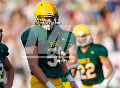 Thumbnail 1 in Scottsbluff @ Pius X photogallery.
