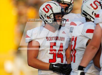 Thumbnail 3 in Scottsbluff @ Pius X photogallery.