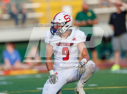 Thumbnail 2 in Scottsbluff @ Pius X photogallery.