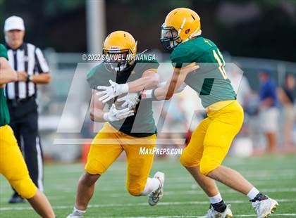 Thumbnail 3 in Scottsbluff @ Pius X photogallery.