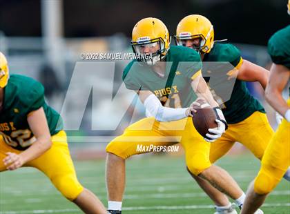Thumbnail 3 in Scottsbluff @ Pius X photogallery.