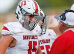 Photo from the gallery "Scottsbluff @ Pius X"