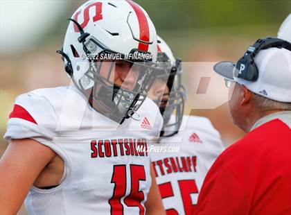 Thumbnail 3 in Scottsbluff @ Pius X photogallery.