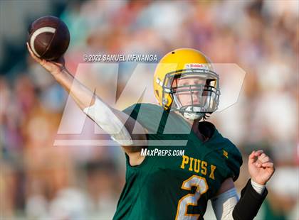 Thumbnail 1 in Scottsbluff @ Pius X photogallery.