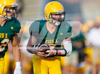 Thumbnail 3 in Scottsbluff @ Pius X photogallery.