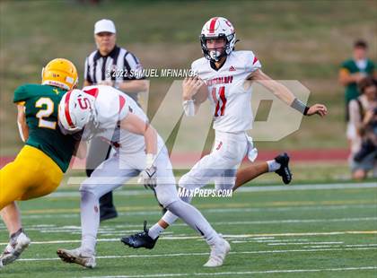 Thumbnail 1 in Scottsbluff @ Pius X photogallery.