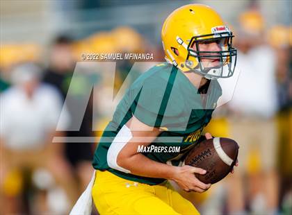 Thumbnail 2 in Scottsbluff @ Pius X photogallery.