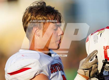 Thumbnail 3 in Scottsbluff @ Pius X photogallery.