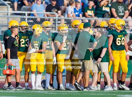 Thumbnail 2 in Scottsbluff @ Pius X photogallery.
