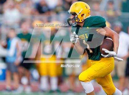 Thumbnail 3 in Scottsbluff @ Pius X photogallery.