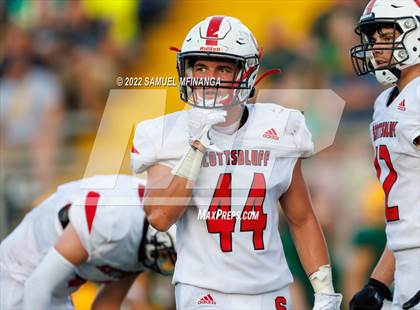Thumbnail 1 in Scottsbluff @ Pius X photogallery.