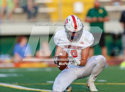 Thumbnail 2 in Scottsbluff @ Pius X photogallery.