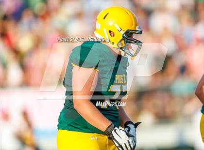 Thumbnail 2 in Scottsbluff @ Pius X photogallery.