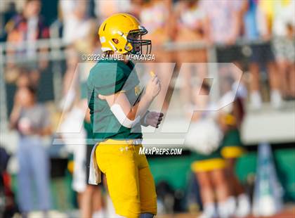 Thumbnail 1 in Scottsbluff @ Pius X photogallery.