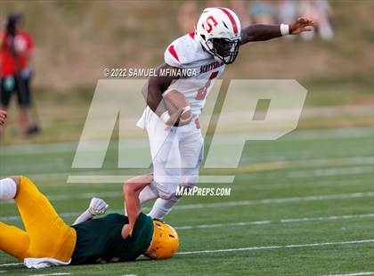 Thumbnail 3 in Scottsbluff @ Pius X photogallery.