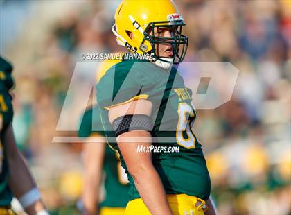 Thumbnail 1 in Scottsbluff @ Pius X photogallery.
