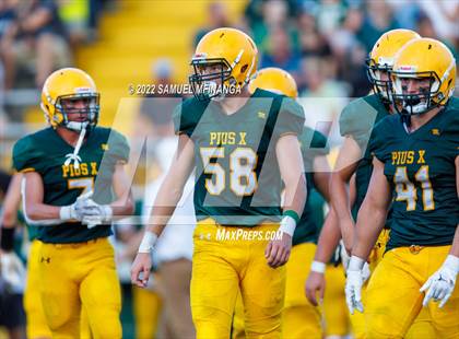 Thumbnail 3 in Scottsbluff @ Pius X photogallery.