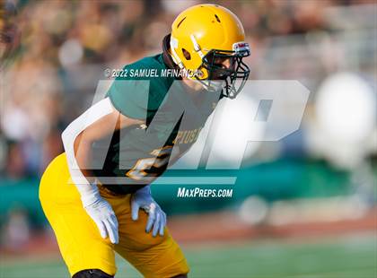 Thumbnail 3 in Scottsbluff @ Pius X photogallery.