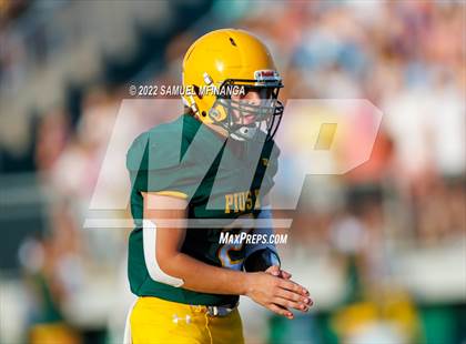 Thumbnail 1 in Scottsbluff @ Pius X photogallery.