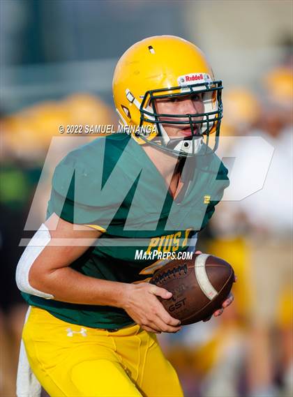 Thumbnail 3 in Scottsbluff @ Pius X photogallery.