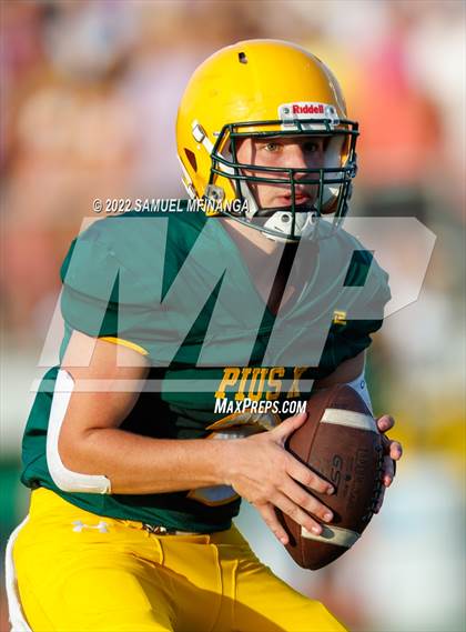 Thumbnail 2 in Scottsbluff @ Pius X photogallery.