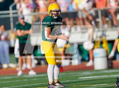 Thumbnail 2 in Scottsbluff @ Pius X photogallery.