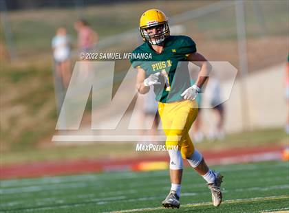 Thumbnail 2 in Scottsbluff @ Pius X photogallery.