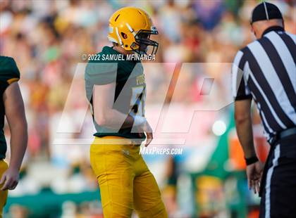 Thumbnail 2 in Scottsbluff @ Pius X photogallery.