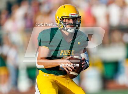 Thumbnail 3 in Scottsbluff @ Pius X photogallery.