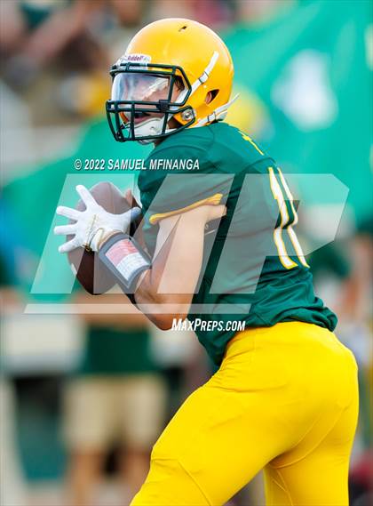 Thumbnail 2 in Scottsbluff @ Pius X photogallery.