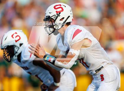 Thumbnail 3 in Scottsbluff @ Pius X photogallery.