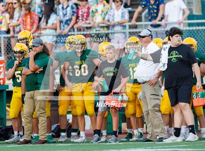 Thumbnail 2 in Scottsbluff @ Pius X photogallery.