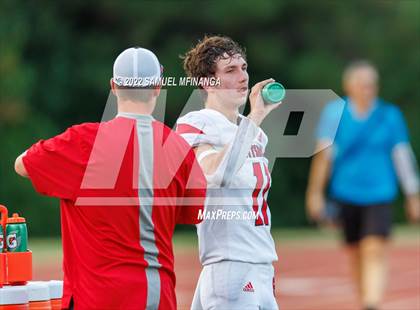 Thumbnail 3 in Scottsbluff @ Pius X photogallery.